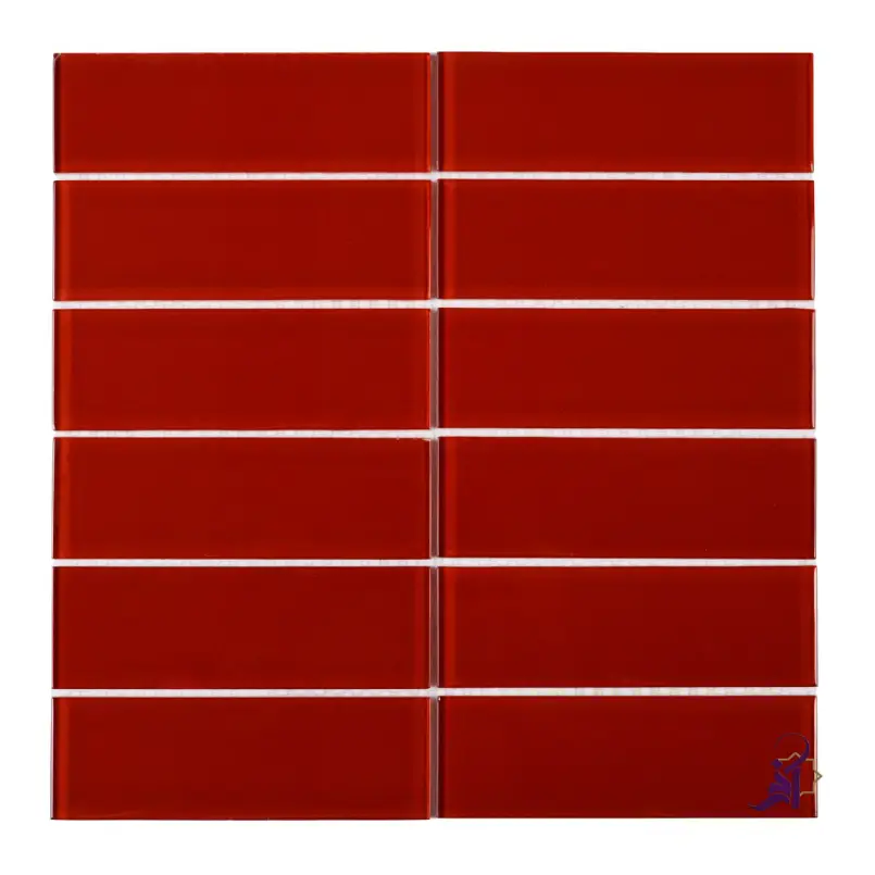 کاشی دکوراتیو آذرسما